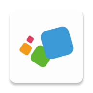 威思客app免费下载-威思客 v3.8.6 手机版