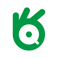 泰格招募app免费下载-泰格招募 v1.5.0 安卓版