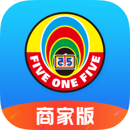 爱车好帮手商家版app免费下载-爱车好帮手商家版 v1.0.8 手机版