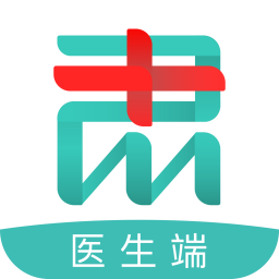 ҽҽapp-ҽҽ v1.2.0 ֻ