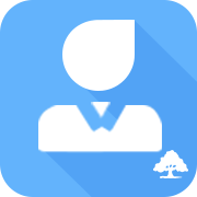 Сapp-С v1.8.8 ֻ