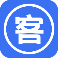 ͻapp-ͻ v1.0 ׿