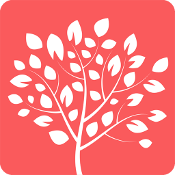 кϻapp-кϻ v3.0.0 ֻ