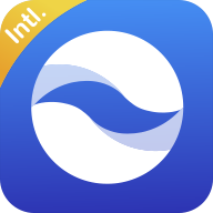 Ŀʰapp-Ŀʰ v5.0.25200.1221 ׿