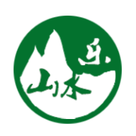 山水乐app免费下载-山水乐 v1.6.4 手机版