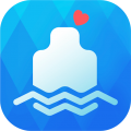 Ưƿ׿-Ưƿ׿app