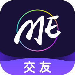 MEapp-ME v1.0.2 ֻ