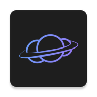 app- v1.0.1 ׿