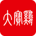 󱦼app-󱦼 v5.2.1 ׿
