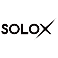 SOLOXapp-SOLOX v1.0.16 ֻ