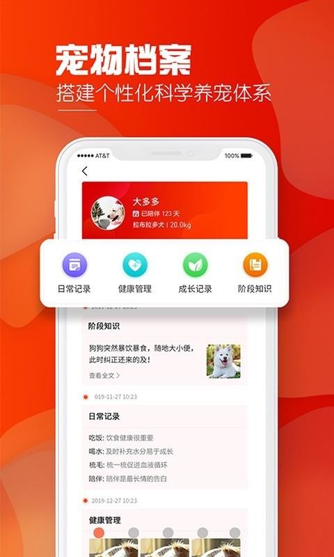 犬易