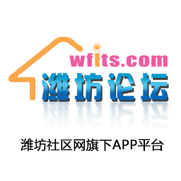 Ϋ̳app-Ϋ̳ v4.4.1 ׿