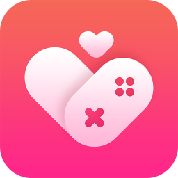 ָapp-ָ v4.0.0.3 ֻ