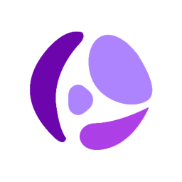 ƹapp-ƹ v5.5.4 ֻ