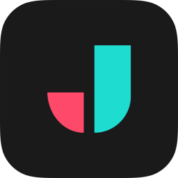 app- v10.0 ֻ