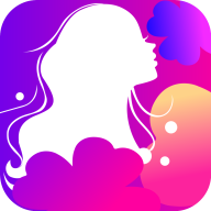 app- v1.0.1 ֻ