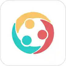 app- v3.9.4 ׿