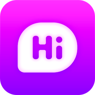 app- v1.0.4 ֻ