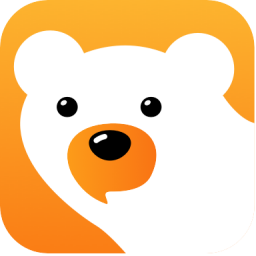 369app-369 v1.0.4 ׿