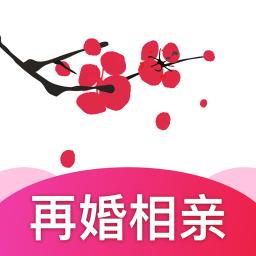 ÷ٻapp-÷ٻ v3.3.2 ֻ