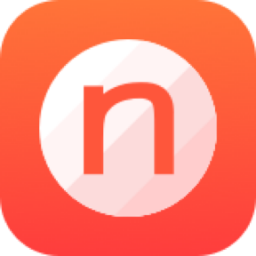 nubiaapp-nubia v3.2.0 ׿