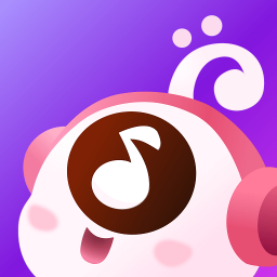 Kapp-K v2.9.11 ׿