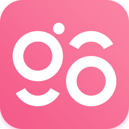 žŻapp-žŻ v2.0.1 ׿
