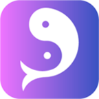 ˾app-˾ v1.0.0 ֻ