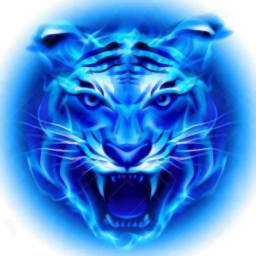 Ļapp-Ļ v1.0.2 ׿