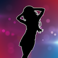 쳾appأδߣ-쳾 v7.6.8 ׿