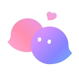 app- v2.8.10 ׿