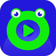 app- v1.4.2 ׿