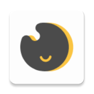 FateUapp-FateU v1.2.0 ׿