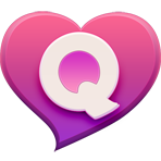 õapp-õ v5.0.1 ׿