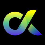 һapp-һ v2.0.1 ֻ