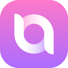 app- v2.2.0 ׿