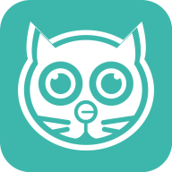 Ӣapp-Ӣ v4.8.26 ֻ