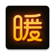 ůapp-ů v1.0.0 ׿