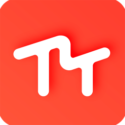 app- v2.1.7 ֻ