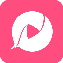 Ŀapp-Ŀ v5.2.147.0731 ׿