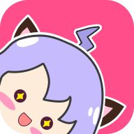 cosamaԪapp-cosamaԪ v1.1.20 ֻ