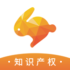 app- v1.6.6 ׿