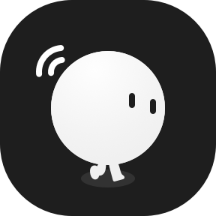 ͷapp-ͷ v1.0.4 ׿