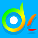 ѶͨѶapp-ѶͨѶ v1.5.5 ׿