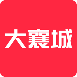 app- v5.1 ׿