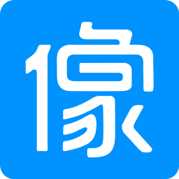 app- v3.6.0 ׿