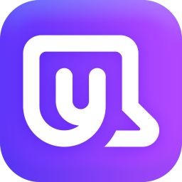 app- v3.0.0 ׿