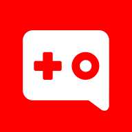 ħСϷapp-ħСϷ v2.8.3 ׿