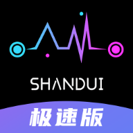 Լٰapp-Լٰ v2.4.7 ֻ