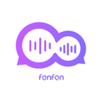 ֮app-֮ v0.0.71 ׿